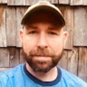 Meet your Posher, Charles